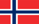 Norway