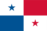 Panama