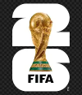 World Cup 26