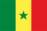 Senegal