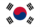 South Korea