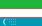 Uzbekistan